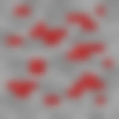 Ruby Stuff Mod