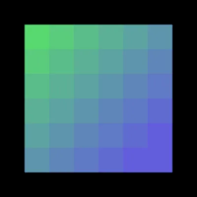 Texture of Paul90317's Datapacks