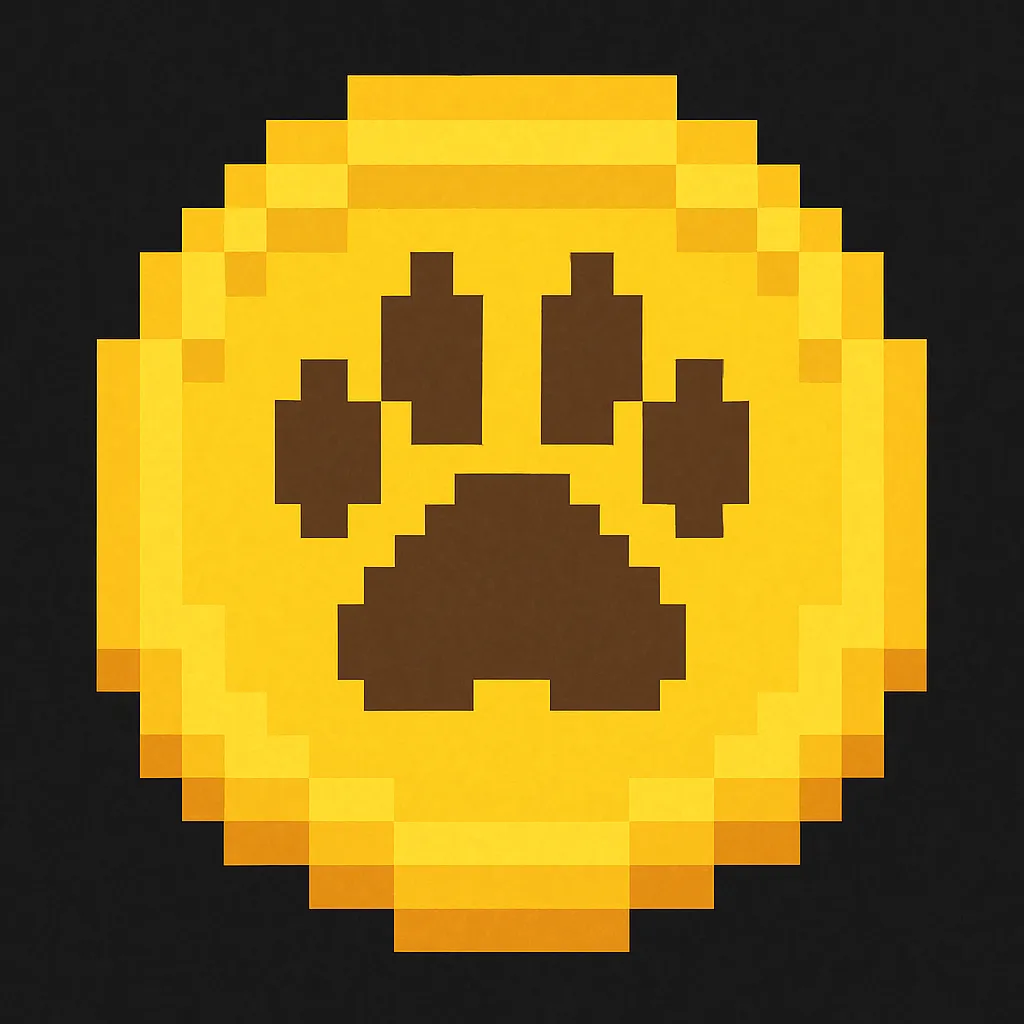 Friend Coins