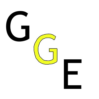 GameGuyExtras
