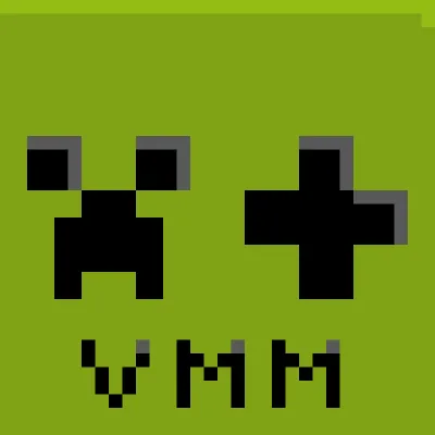 Vanilla Mob Minibosses