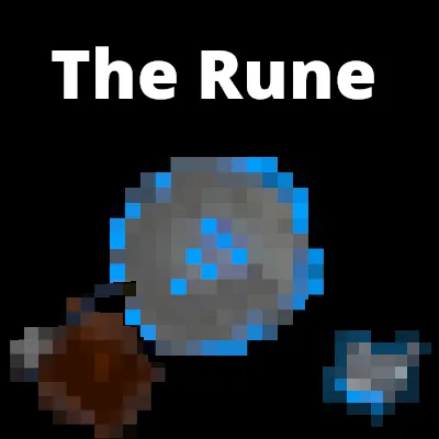 The Rune