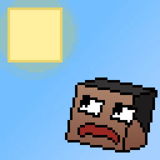 Sunfright