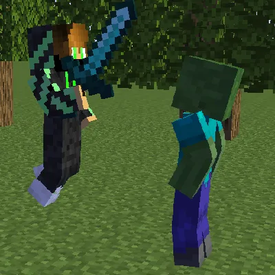 The GONGGONG pack 0.2