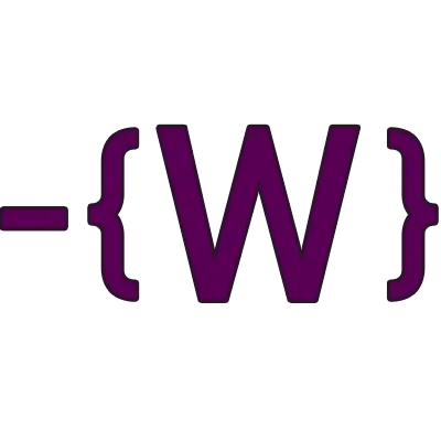 Warium Tweaked Fix