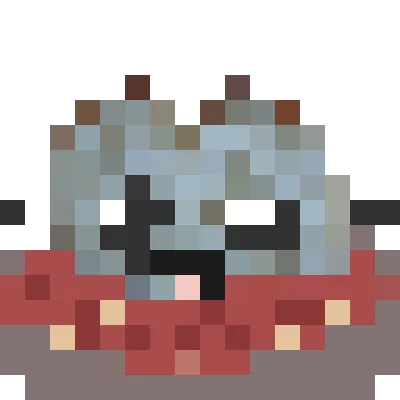 Soup Server Enhancements