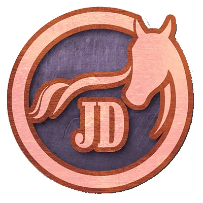 Unwind With JD