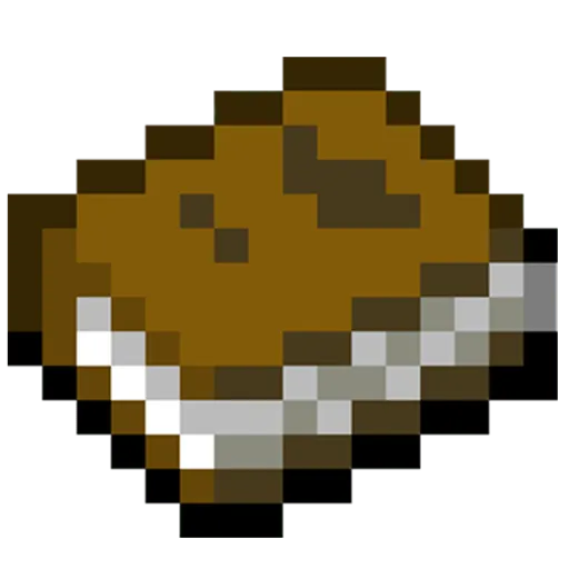 EasyEnchants