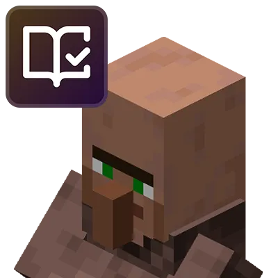 Heracles For Villagers