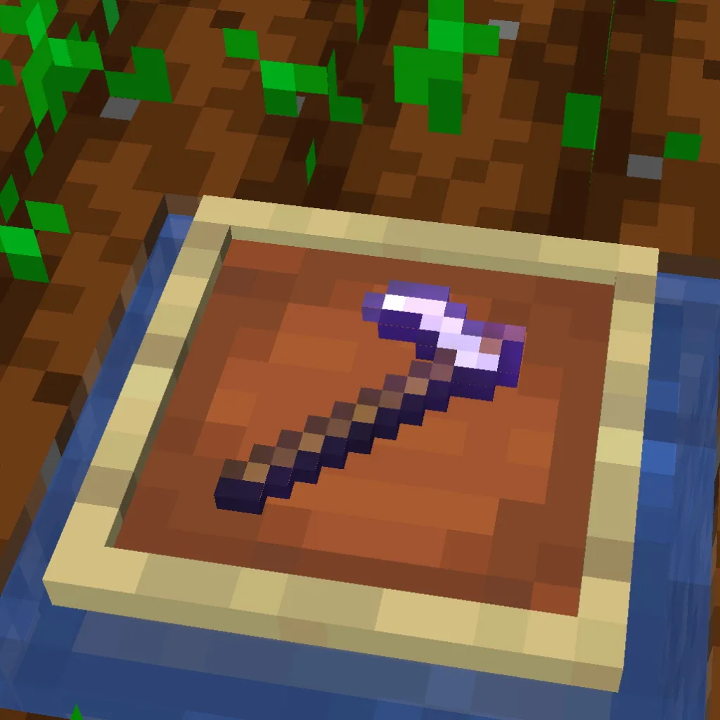 Pepsi's Auto Harvest