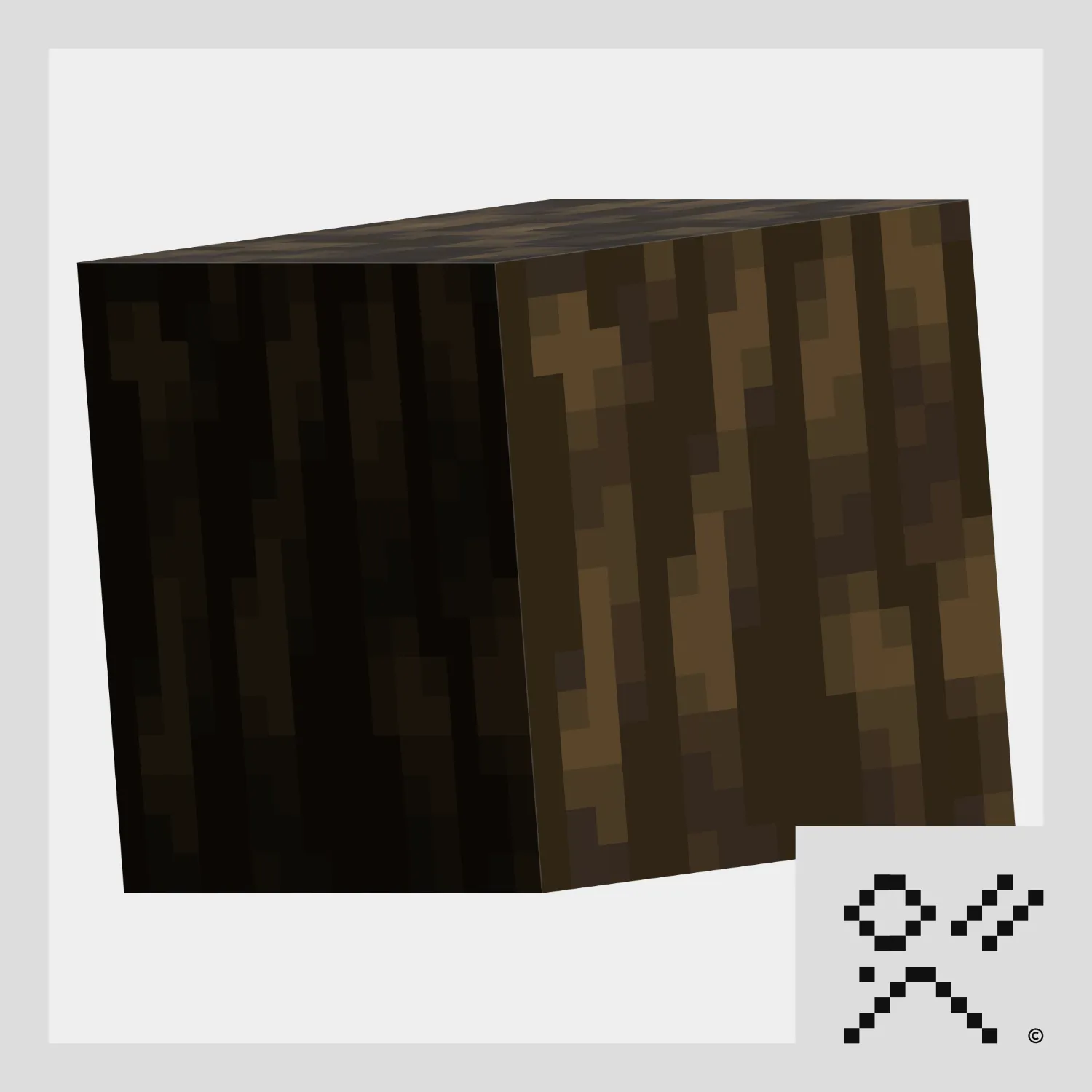 SKT - Fast Mangrove Roots