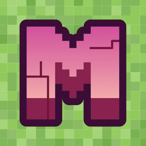 MunkeyVerse Skill System!