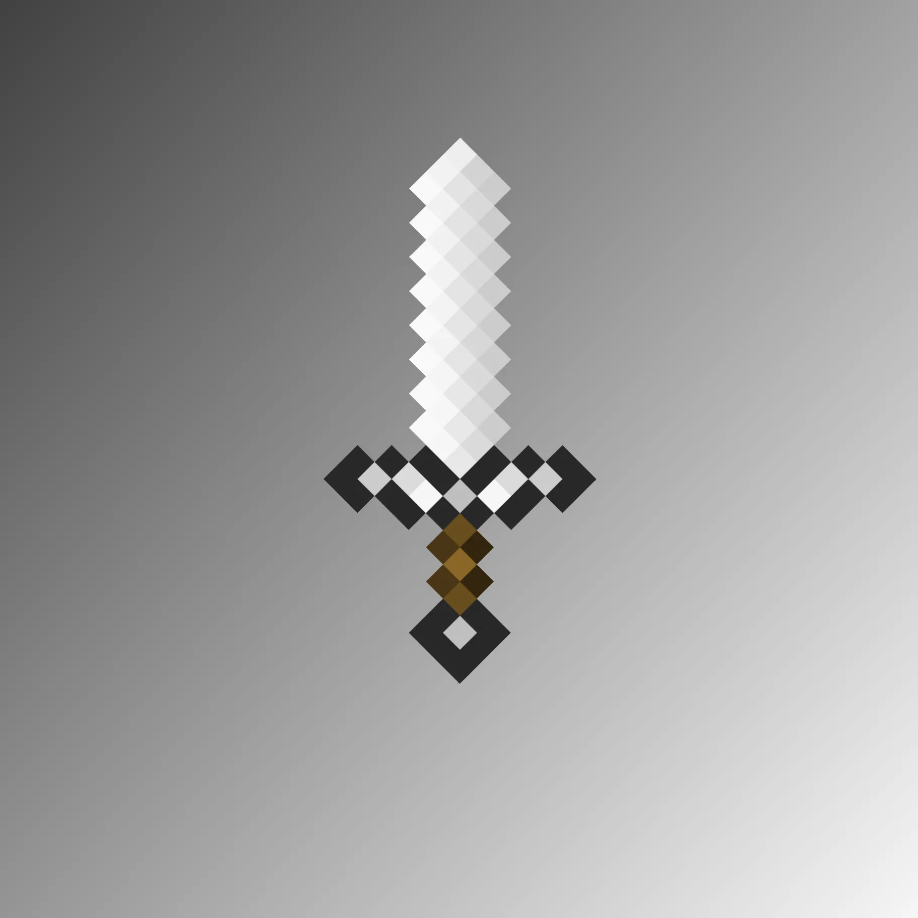 Wspeedy3's mini resource pack