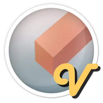 Raw's Vicinity item pickup