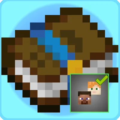 PlayerNBT Quests(FTB Quests)