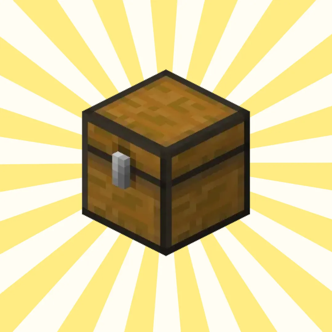 Luminance Block Entities - Fabric