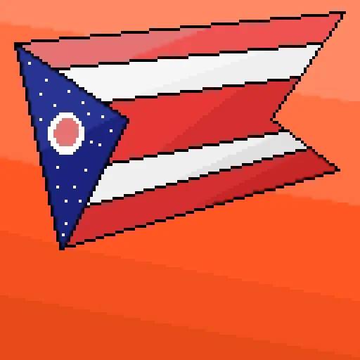 Ohio Difficulty