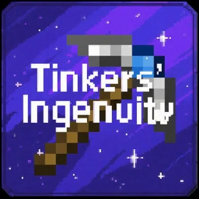 Tinkers' Ingenuity