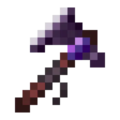 ForgeOrigins Additions