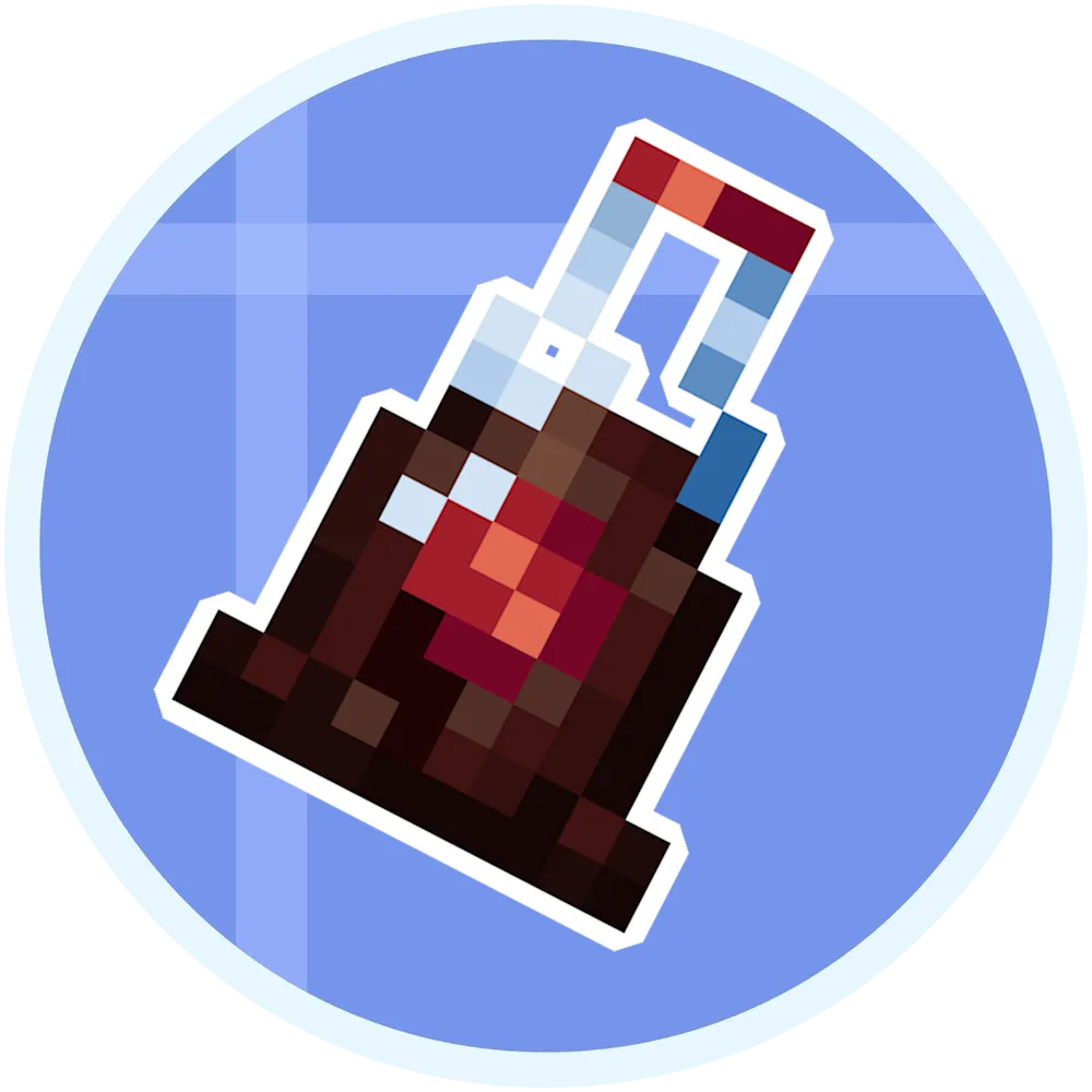 Create: Nuka Cola Classic