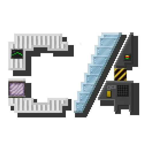 GT Community Additions