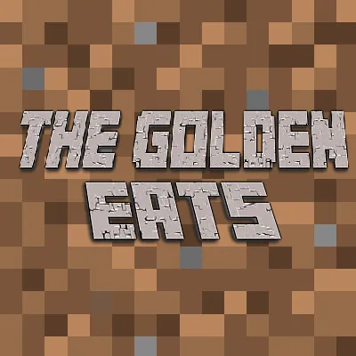 The Golden Eats