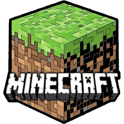 The funnest mod pack ever