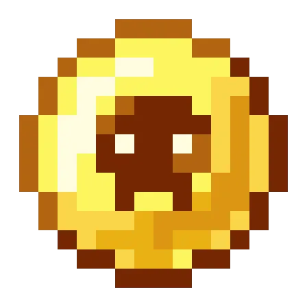 Simple Coin