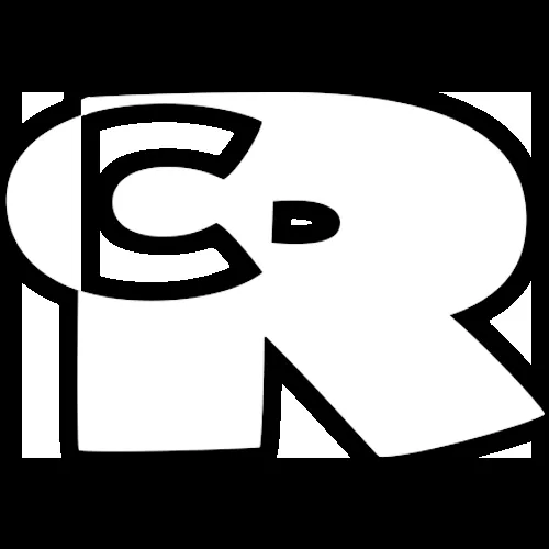 CastleRush Плагины