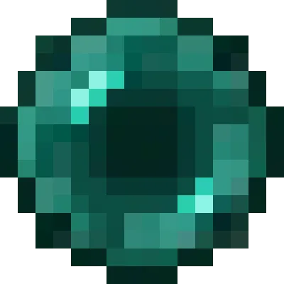 Wither Pearl Drops