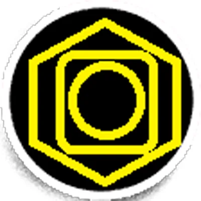 Cult PvP Pack