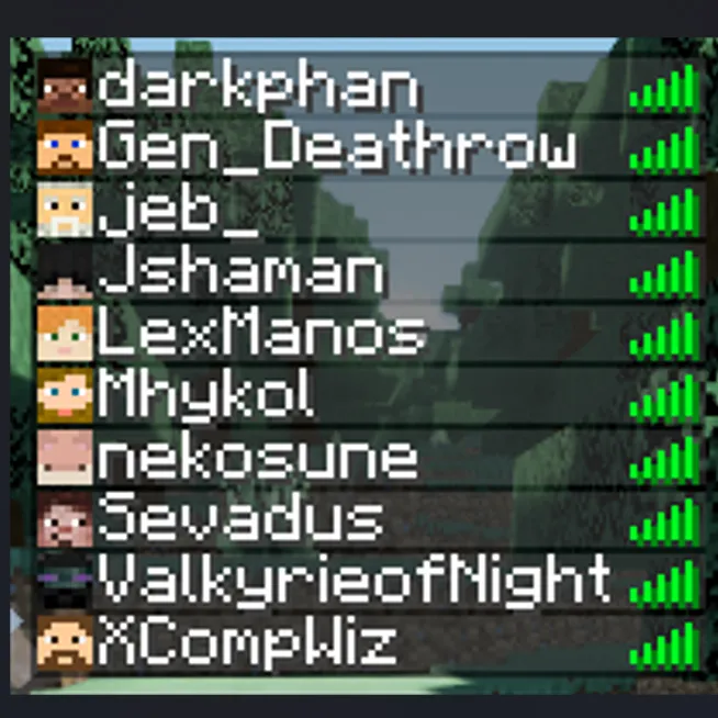 Better-Player-Mobs