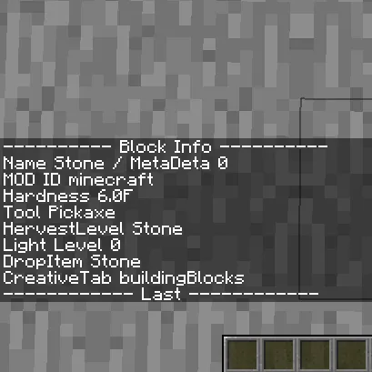 BlockInfoItem