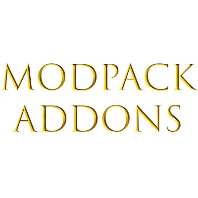 Modpack Addons