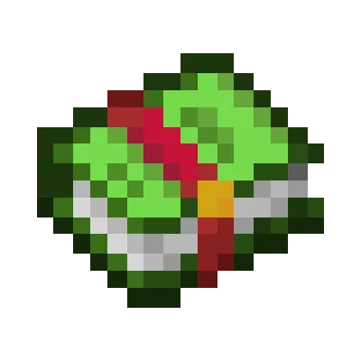 Poisoning Enchantment (Fabric/Forge/NeoForge/Quilt)