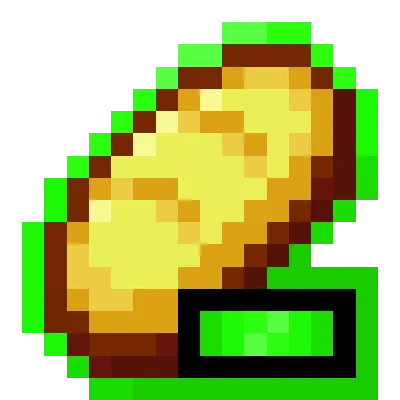 Bread Reborn: Redefined