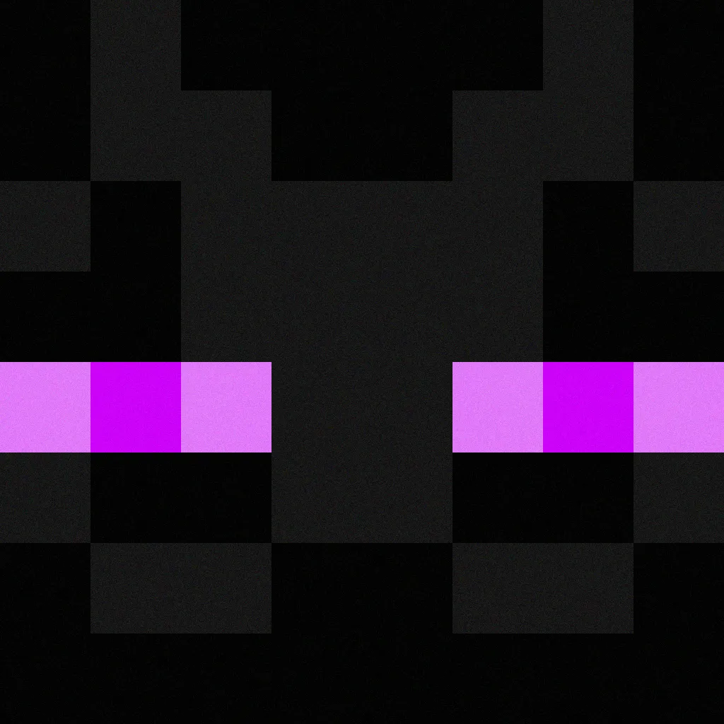 teleport (aka Teleport 2022)