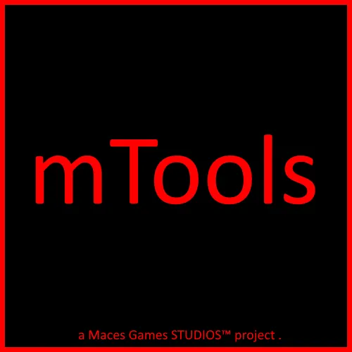 mTools