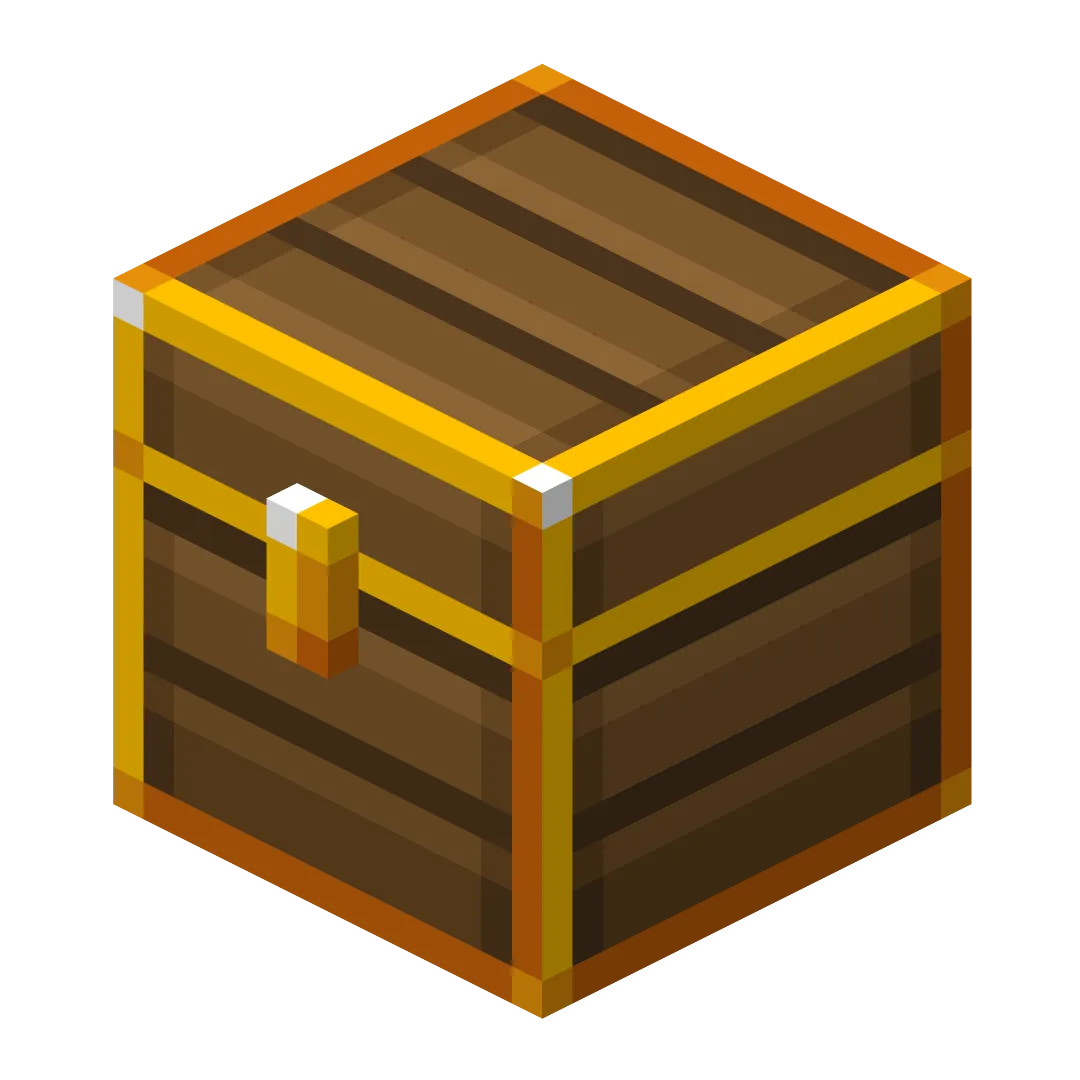 Lootr Retextured