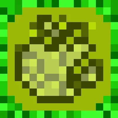 Boredom's ~ ReShaped Eating Animations