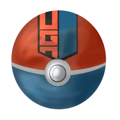 [HoM] Tekxilmon