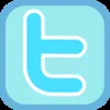 TwitterBoard