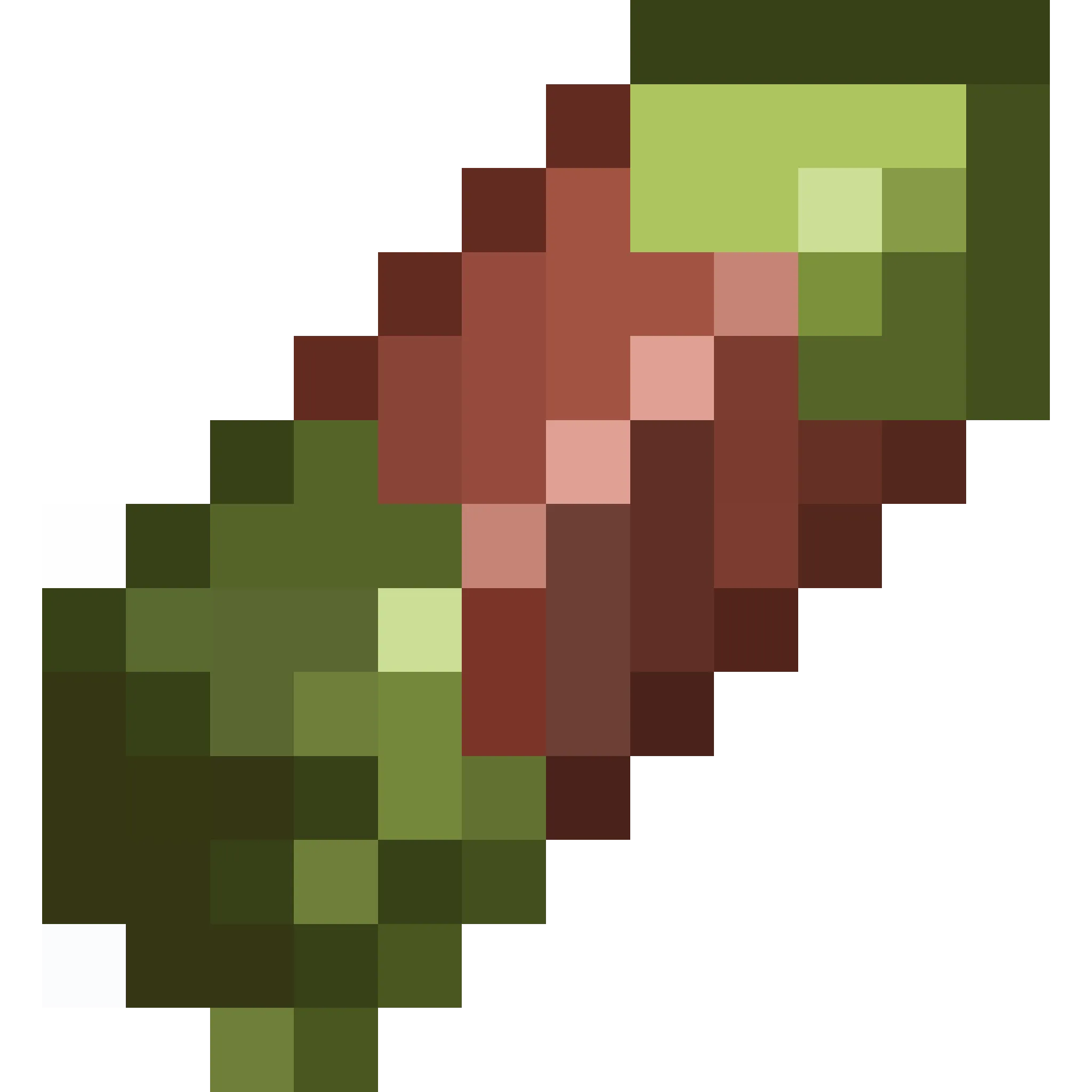 No More OP Origins++