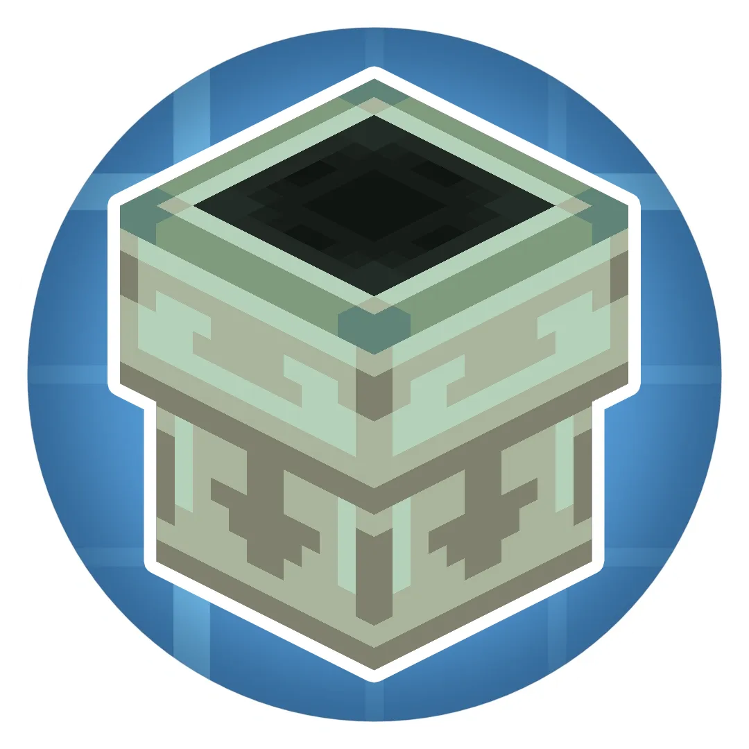 Create: Direct Chute