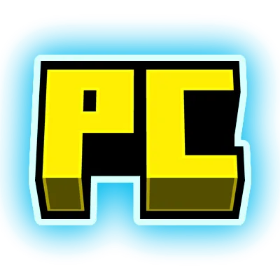 PsychoCraft