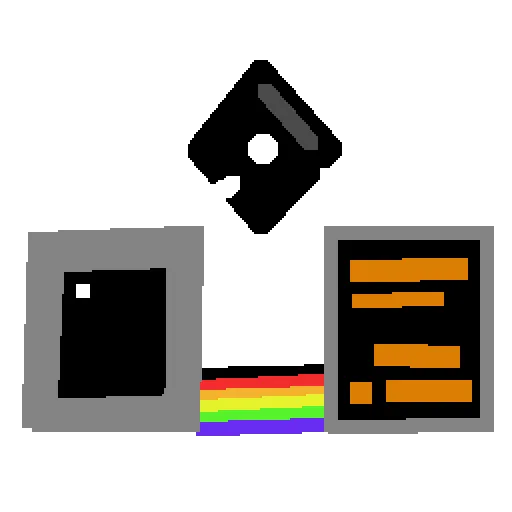 rpcDrive