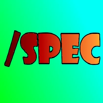 SpecPlugin