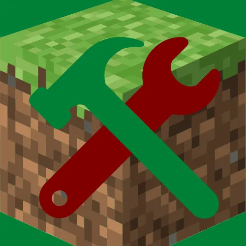 Two Hammers