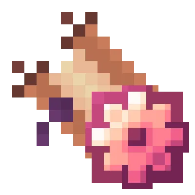 Create : Numismatic Bounties