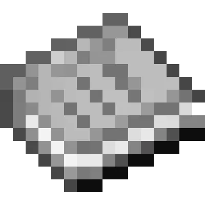 [TSB]Tetra Spell Book